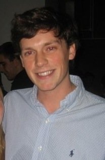 Will Morris